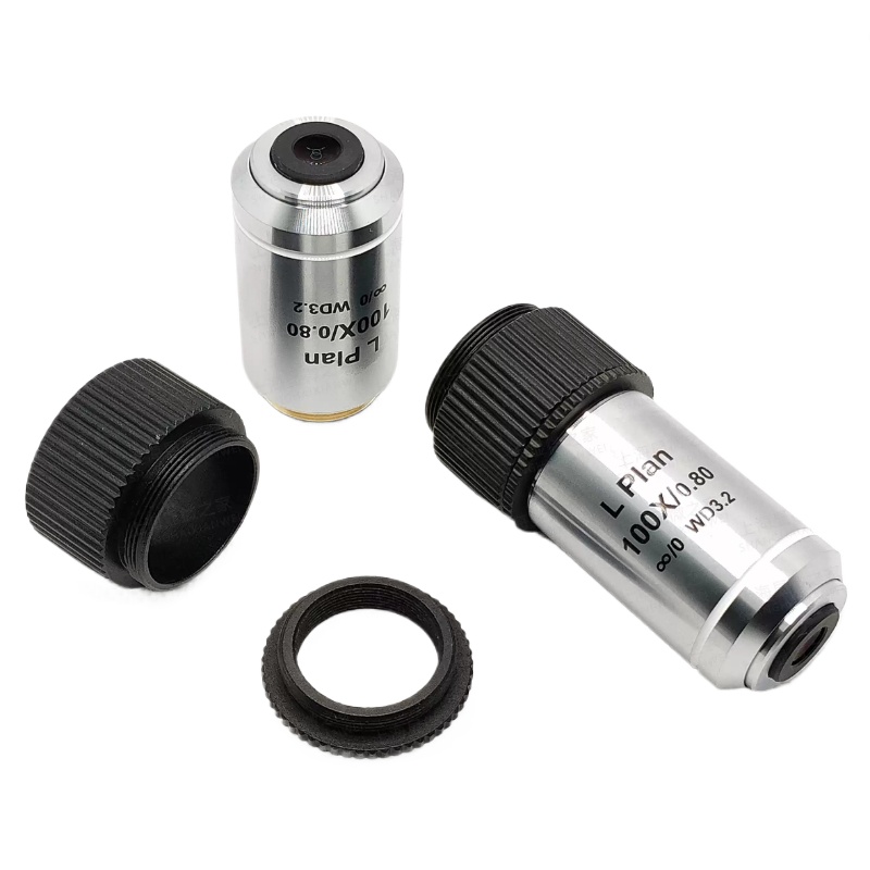 Lens Adapter Ring - حلقة محول M25 إلى 25 مم،