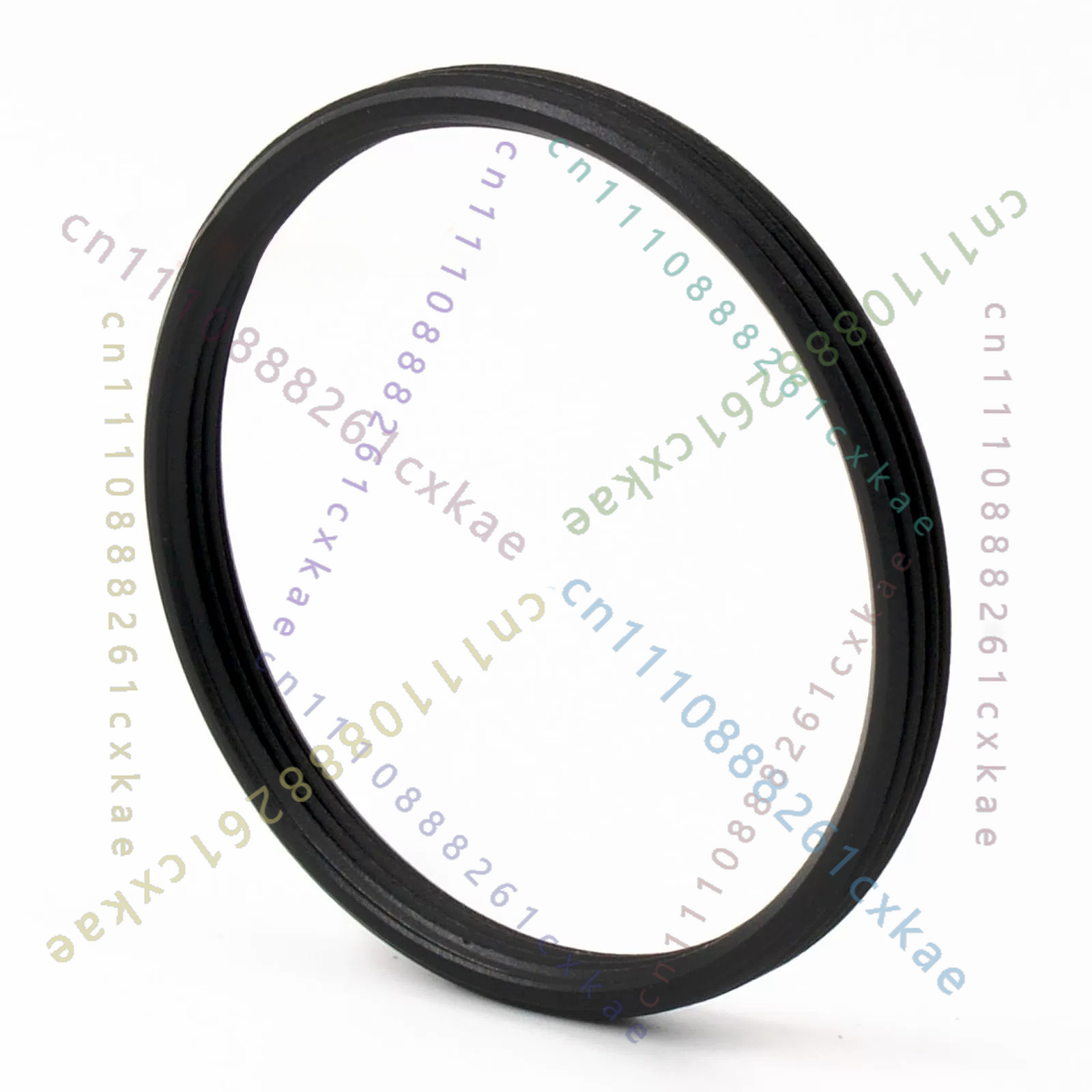 Lens Adapter Ring - حلقة محول عدسة كاملة الخيط M38-M42،