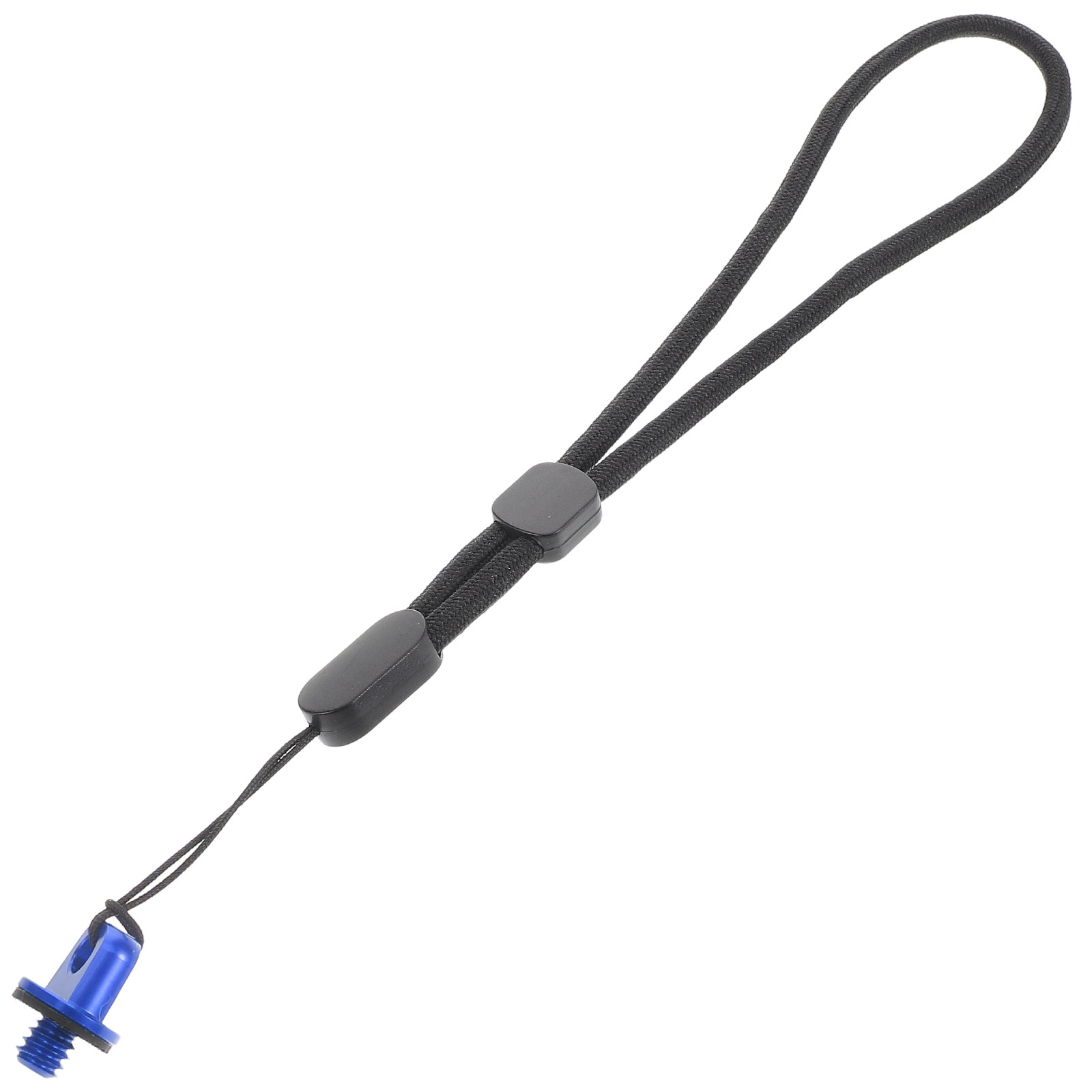 حزام تثبيت للكاميرا المدمجة، م - مراجعة Camera Wrist Strap وسعره