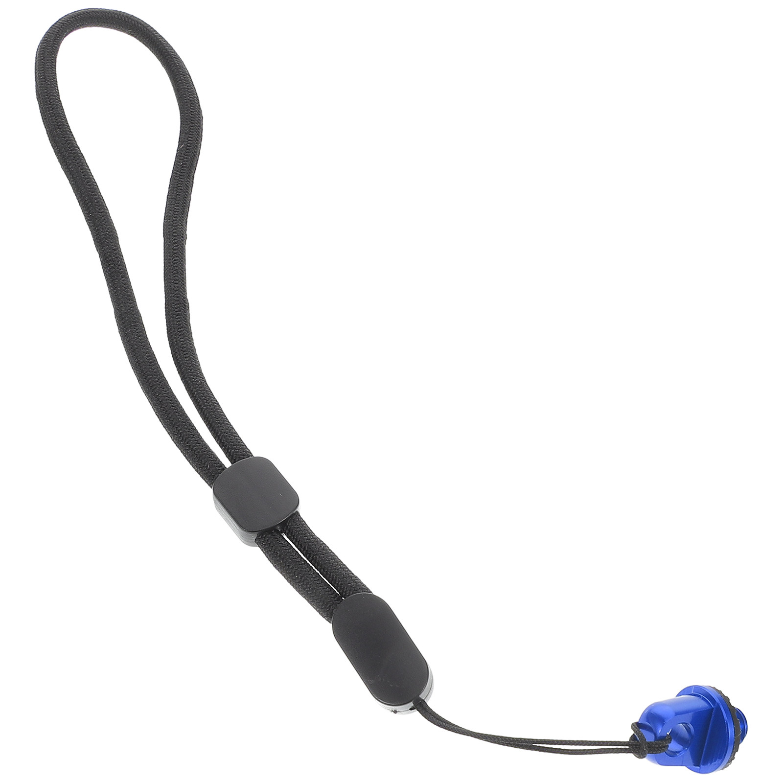 حزام تثبيت للكاميرا المدمجة، م - مراجعة Camera Wrist Strap وسعره