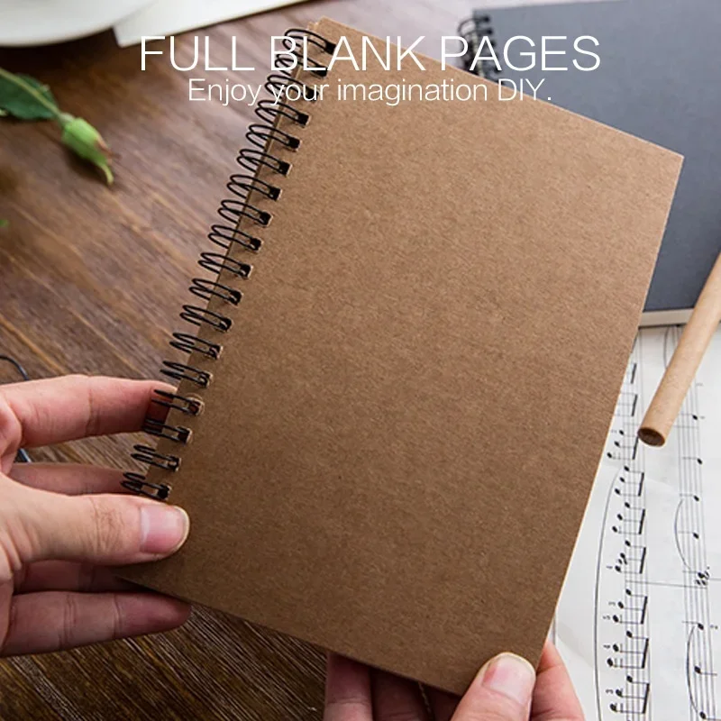الإبداعية الرجعية كرافت ورقة ل - مراجعة Photography Book وسعره