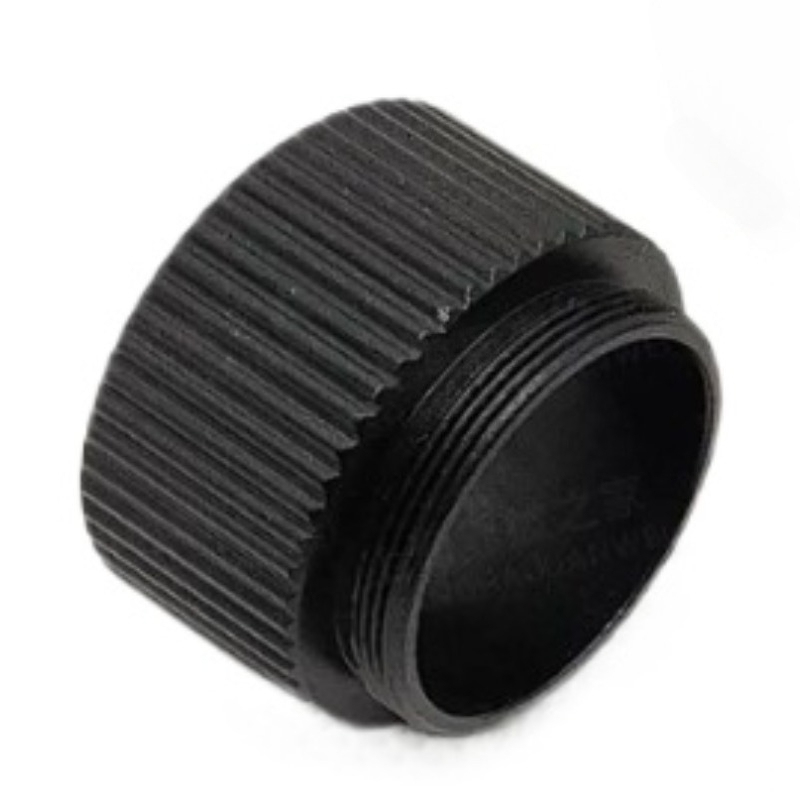 حلقة محول M25 إلى 25 مم، حلقة  - مراجعة Lens Adapter Ring وسعره