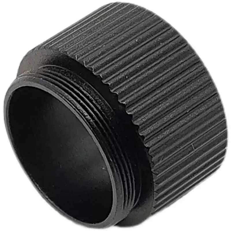 حلقة محول M25 إلى 25 مم، حلقة  - مراجعة Lens Adapter Ring وسعره