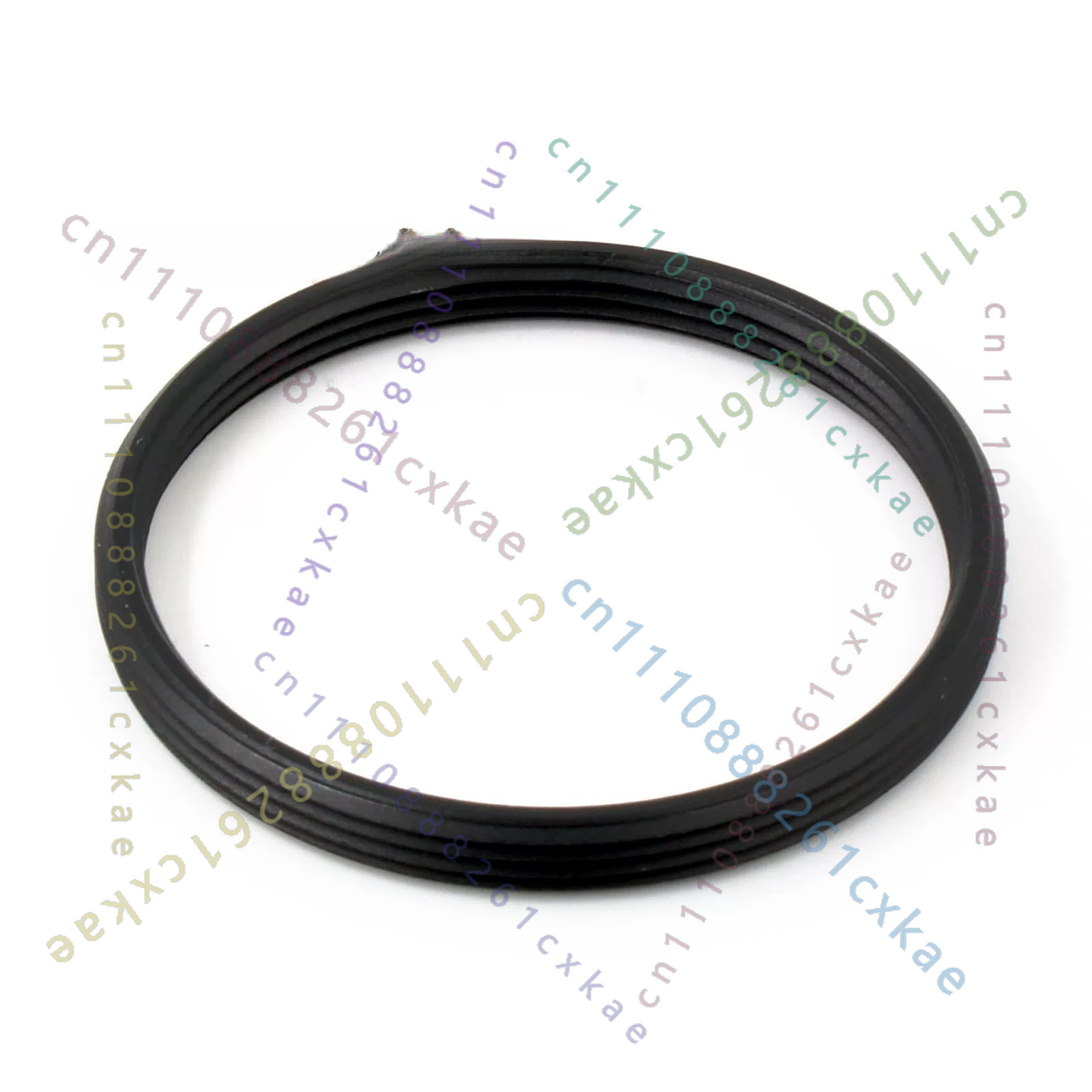 حلقة محول عدسة كاملة الخيط M38 - مراجعة Lens Adapter Ring وسعره